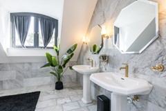 Moltbos 4, 6371 EA Landgraaf - 46_Landgraaf - Moltbos 4-8.jpg